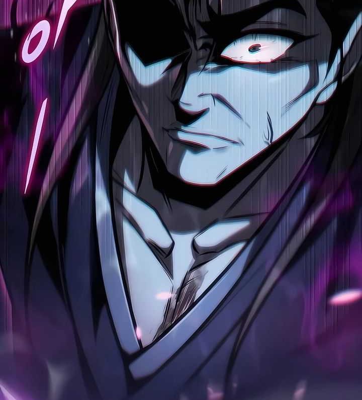 Chapter 52 - halaman 40