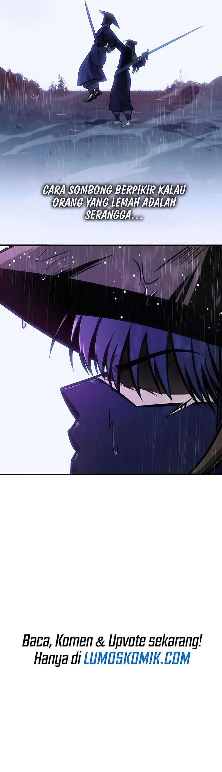 Chapter 52 - halaman 50