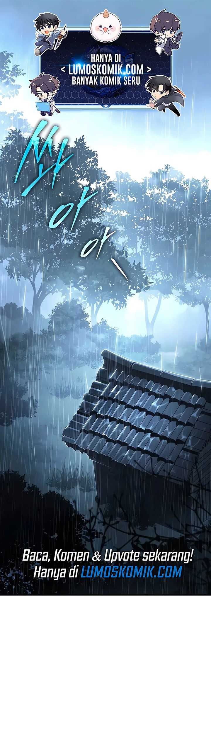 Chapter 52 - halaman 2