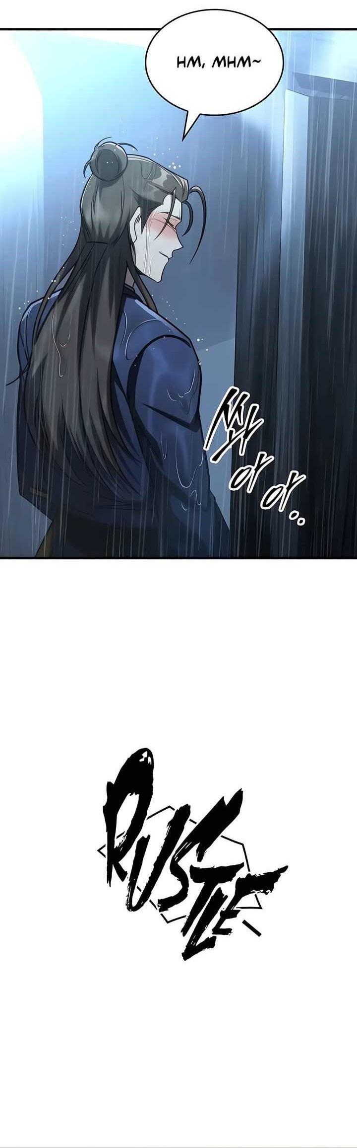 Chapter 52 - halaman 3