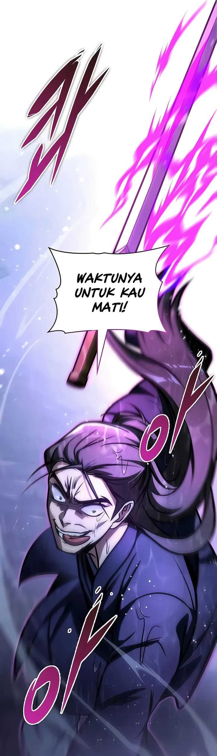 Chapter 52 - halaman 55
