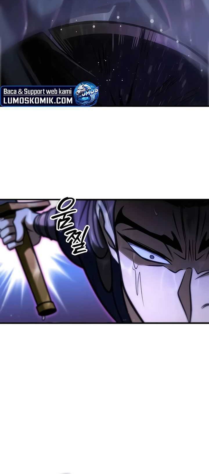 Chapter 52 - halaman 56