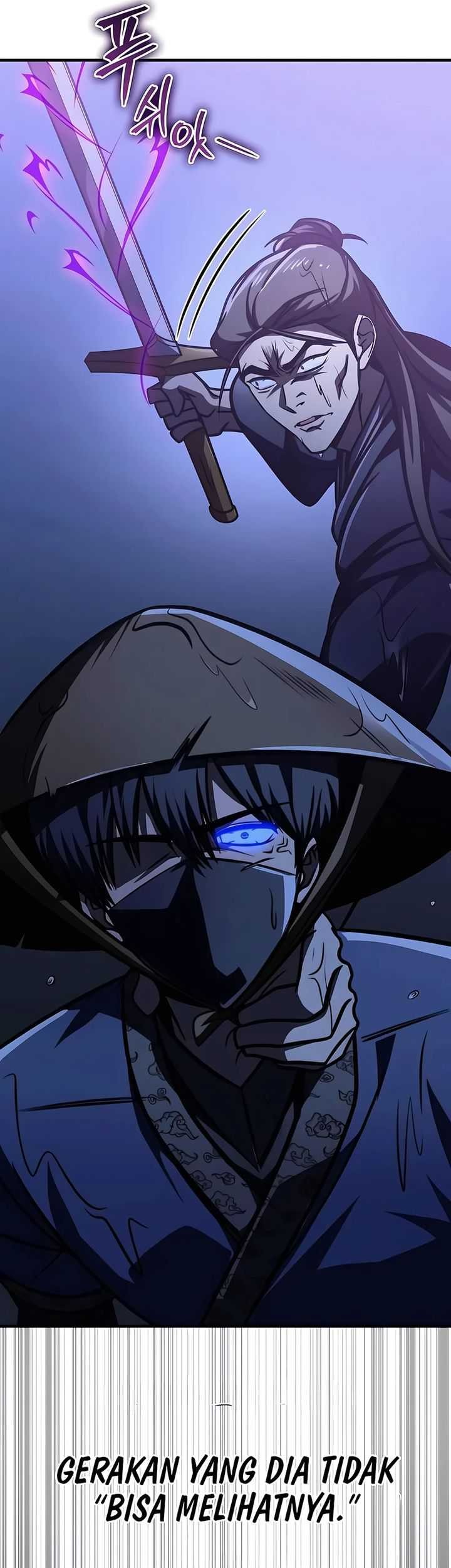 Chapter 52 - halaman 57
