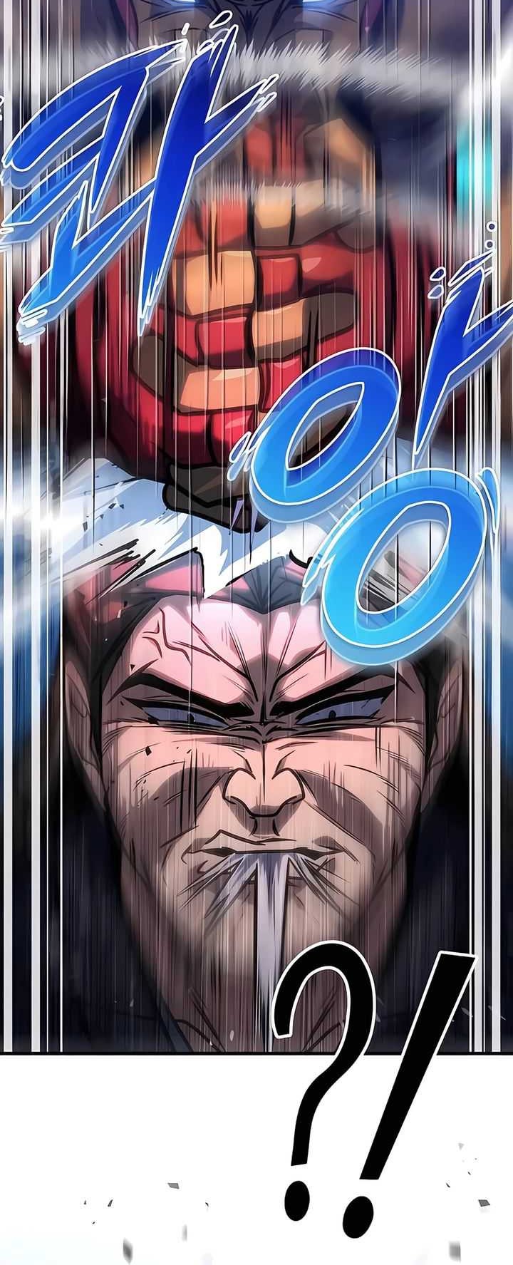 Chapter 52 - halaman 59