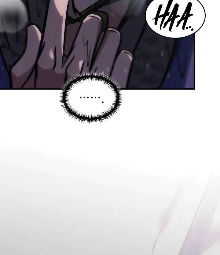 Chapter 52 - halaman 72