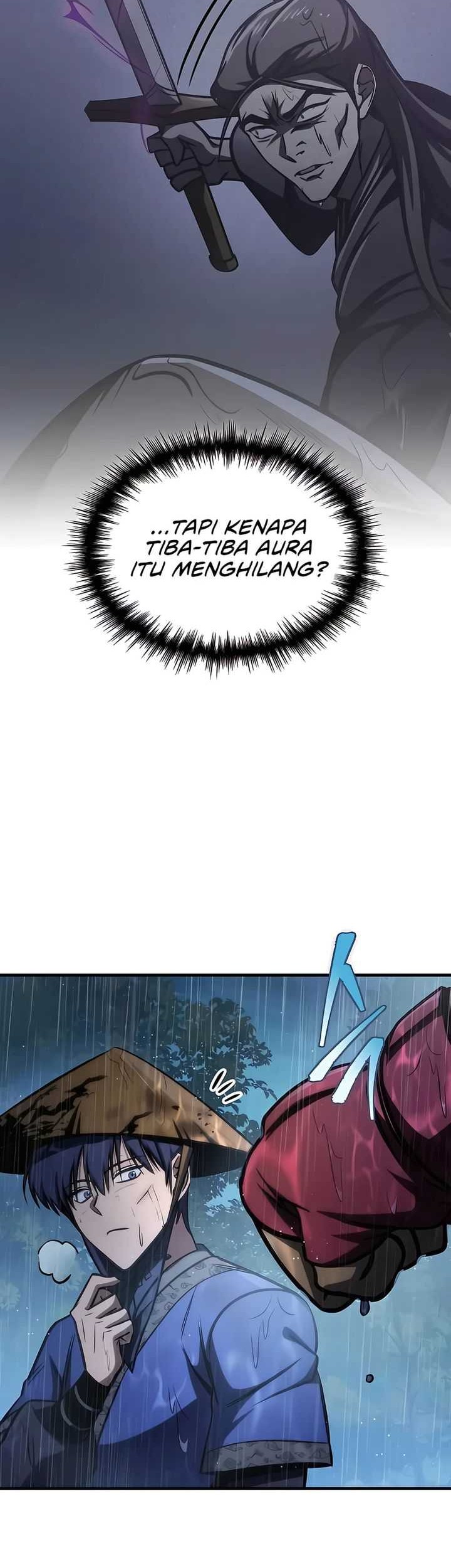 Chapter 52 - halaman 74