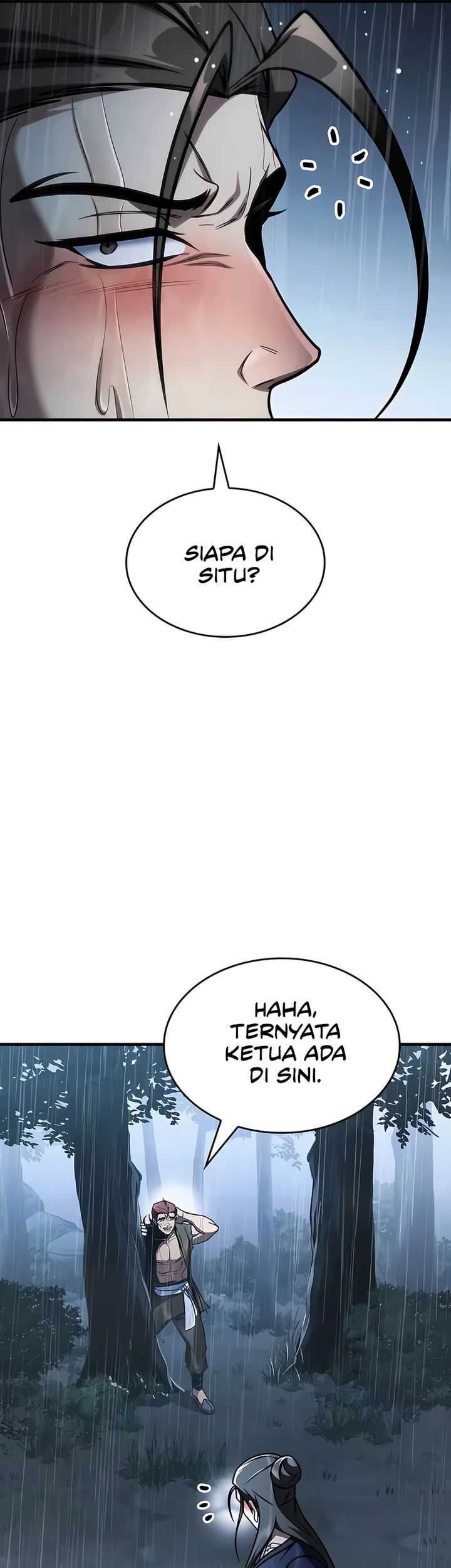 Chapter 52 - halaman 4