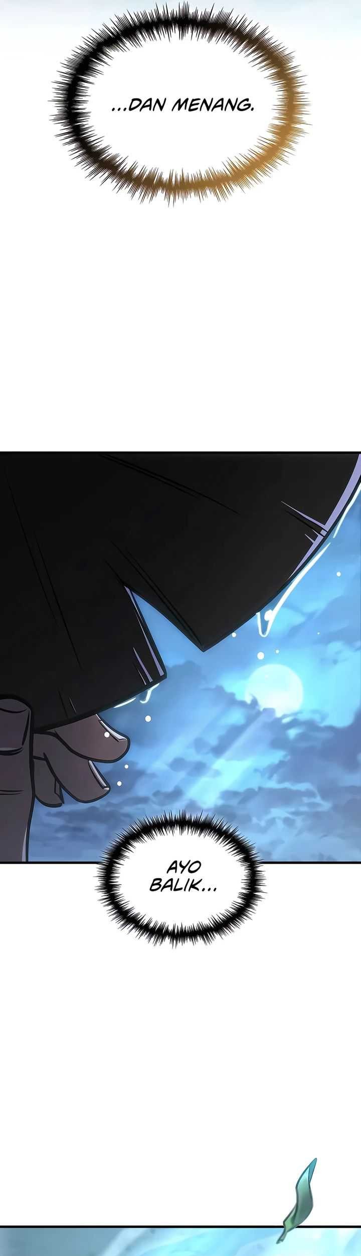 Chapter 52 - halaman 79