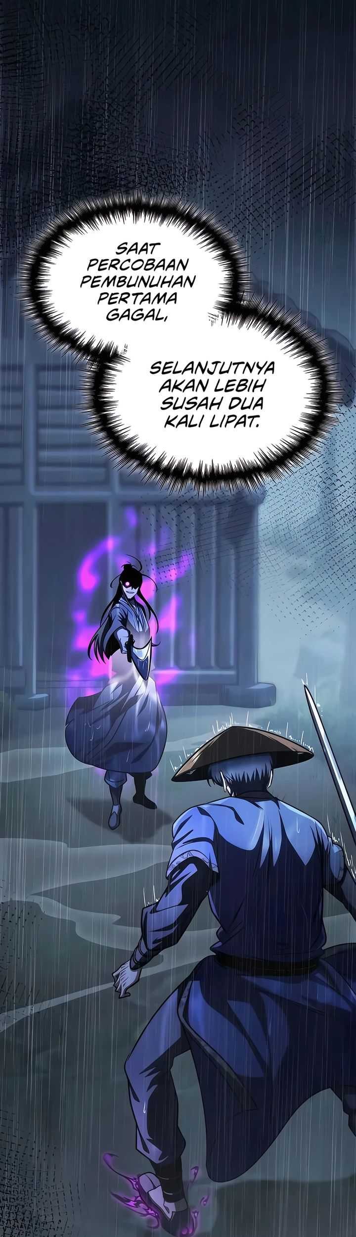 Chapter 52 - halaman 17