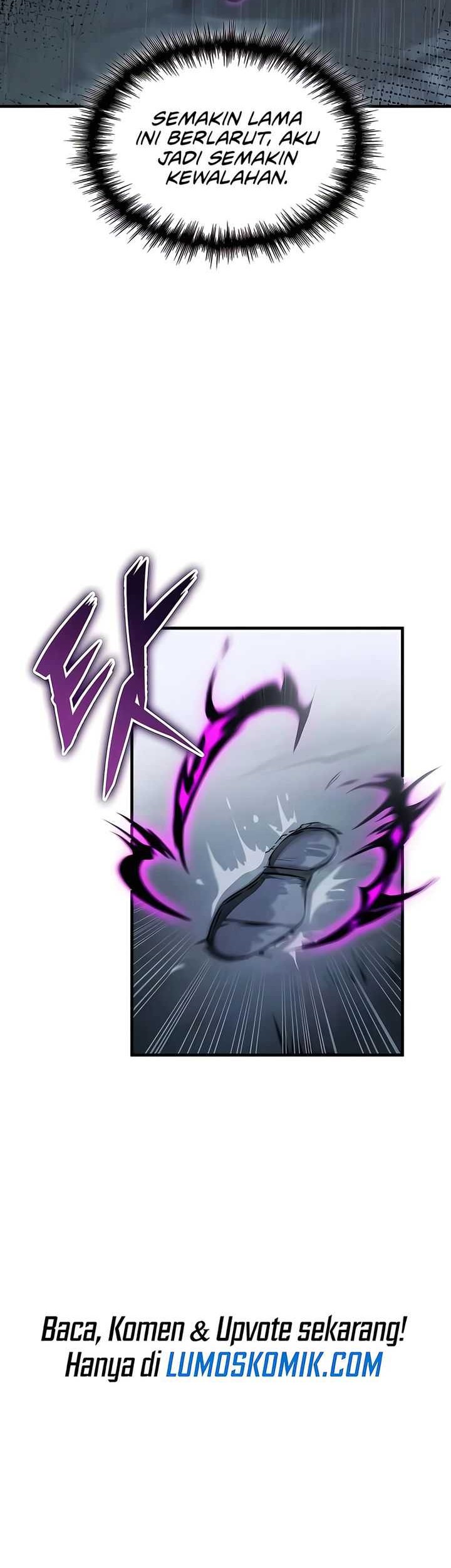 Chapter 52 - halaman 18