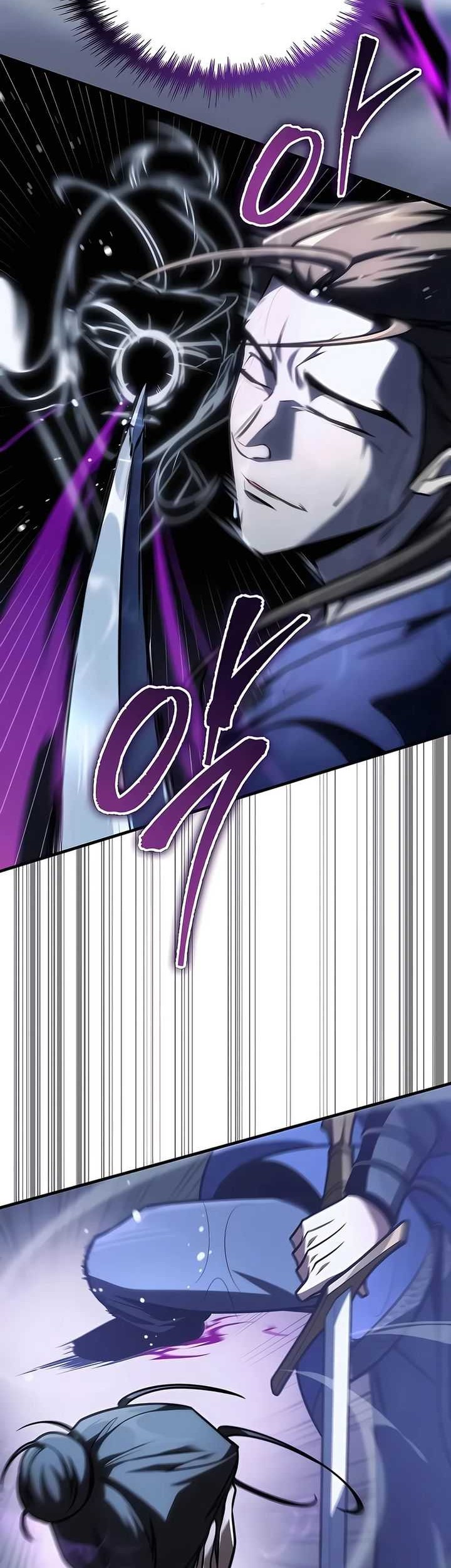 Chapter 52 - halaman 21