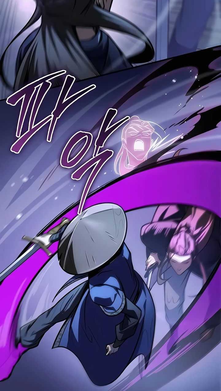 Chapter 52 - halaman 22