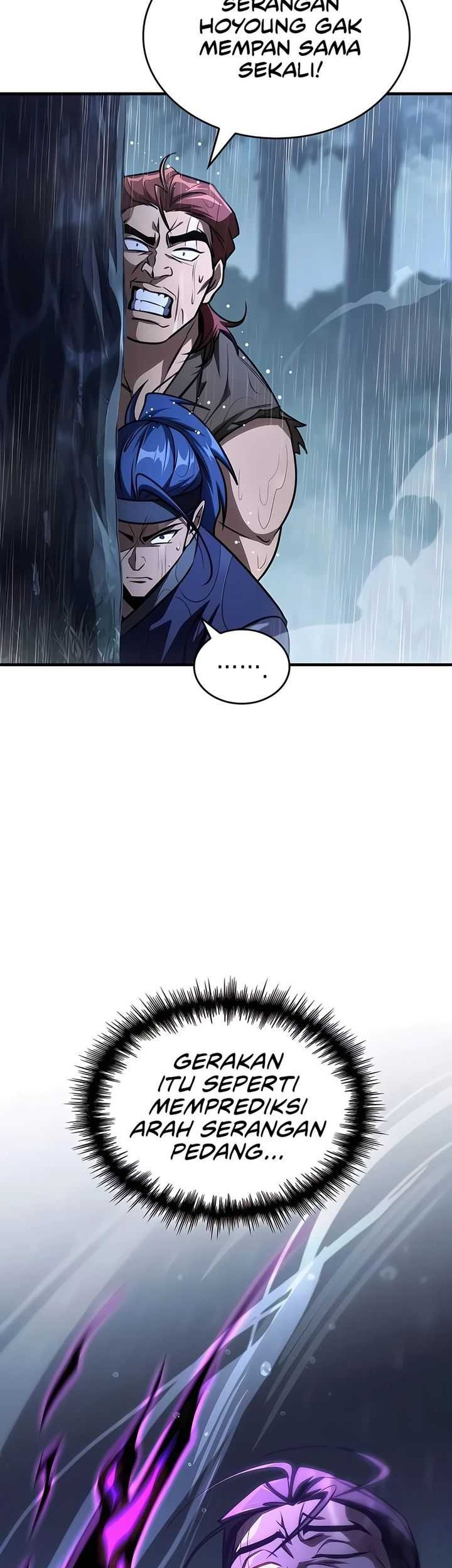 Chapter 52 - halaman 24