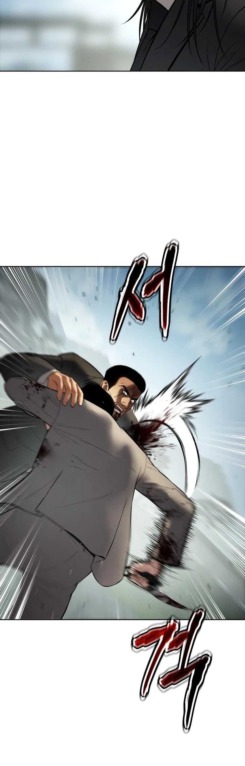 Chapter 115 - halaman 53