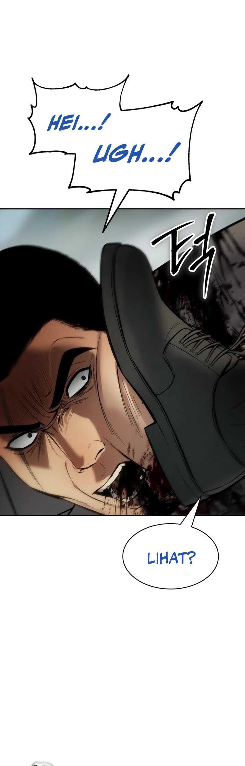 Chapter 115 - halaman 55