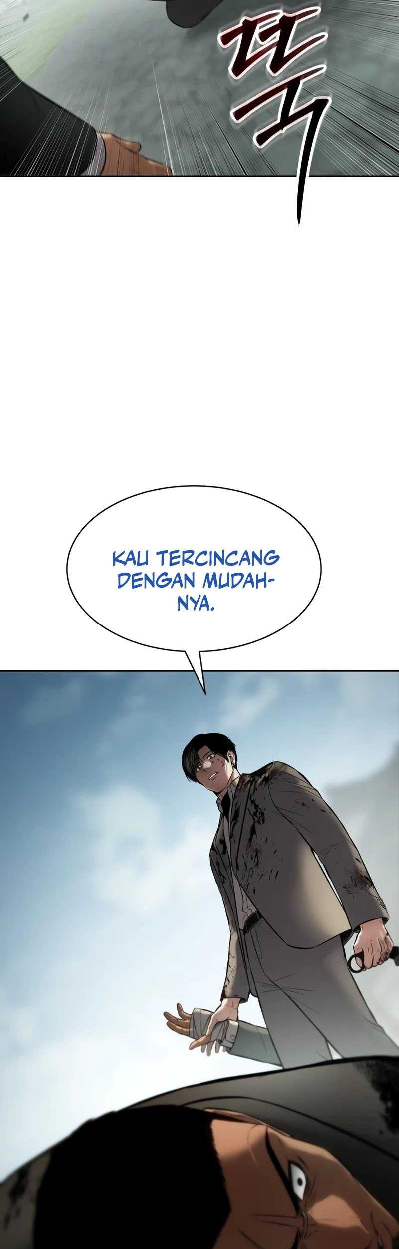 Chapter 115 - halaman 57