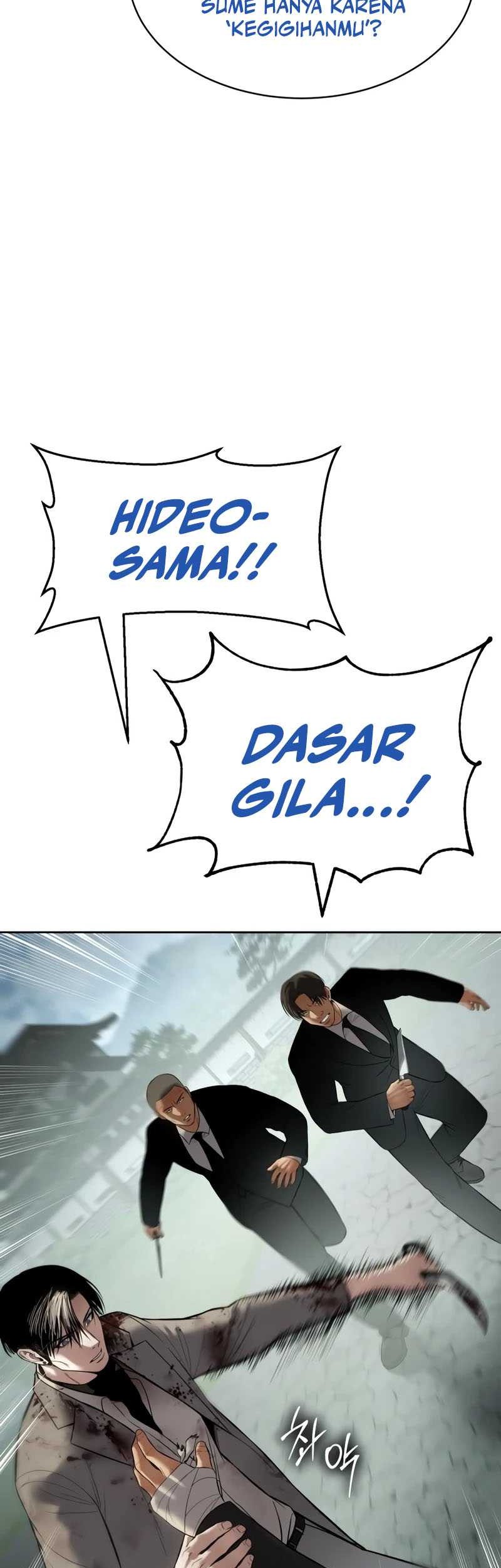 Chapter 115 - halaman 59