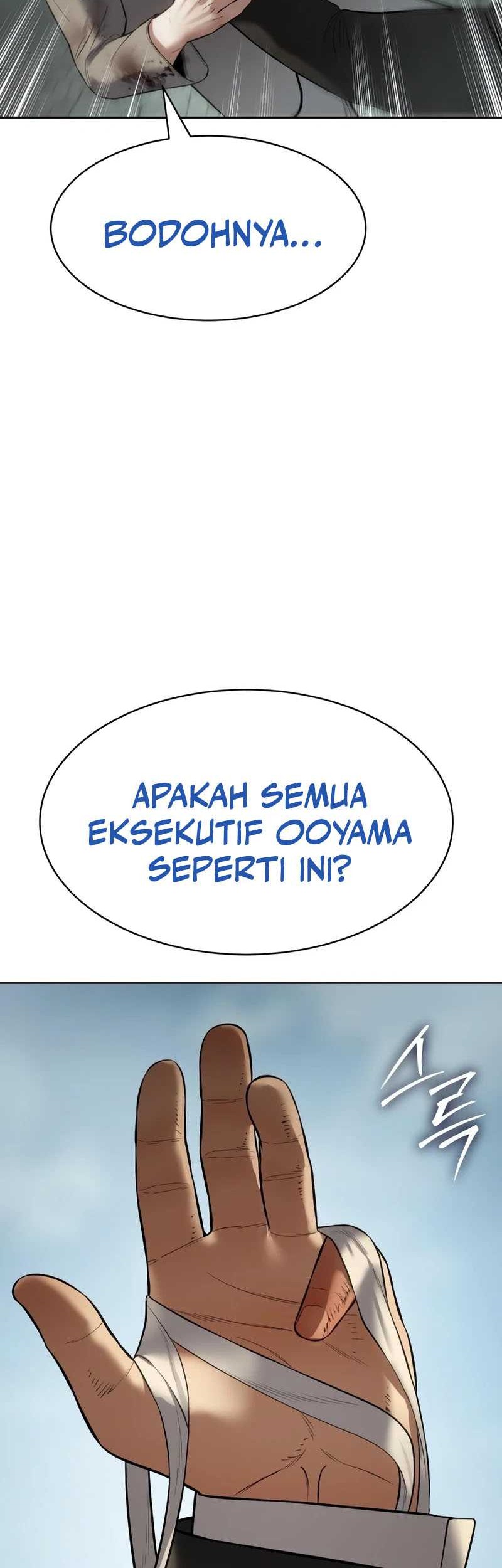 Chapter 115 - halaman 60