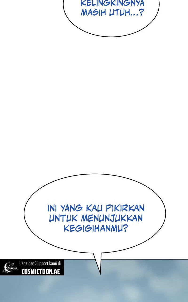 Chapter 115 - halaman 62