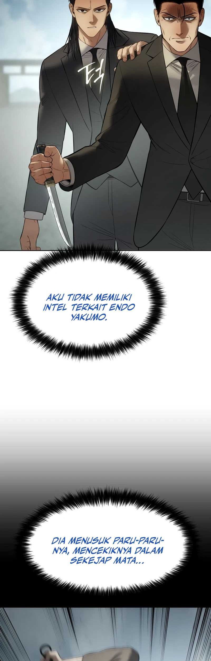 Chapter 115 - halaman 64