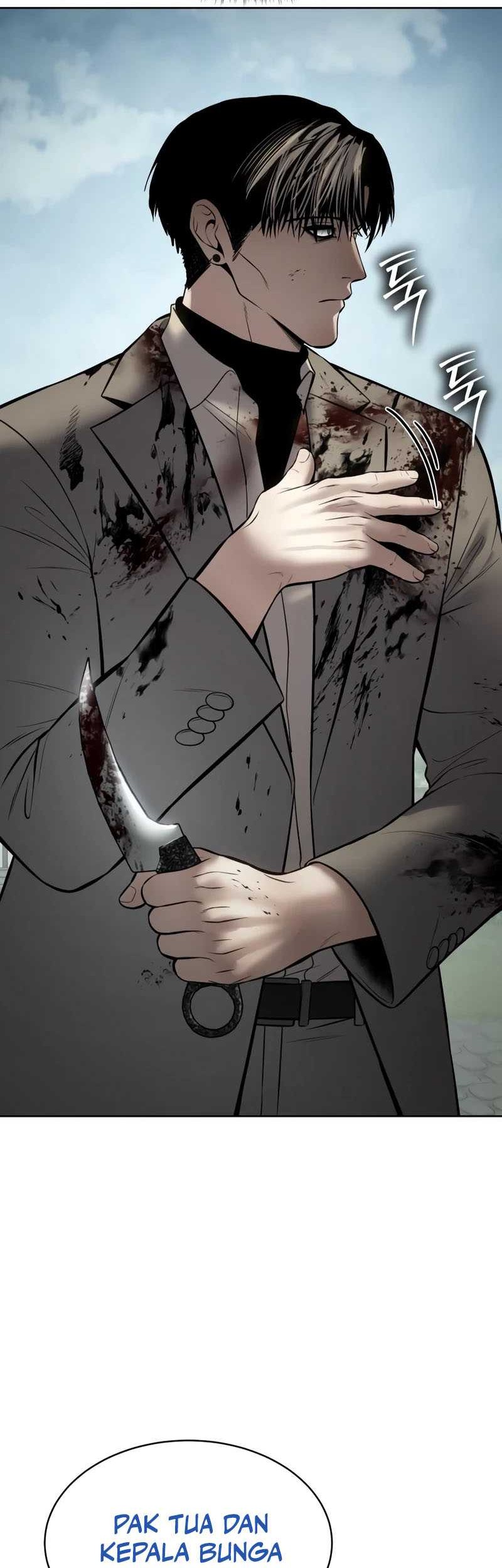 Chapter 115 - halaman 66