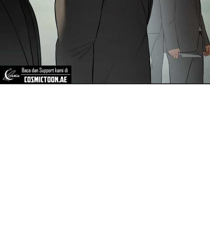 Chapter 115 - halaman 68