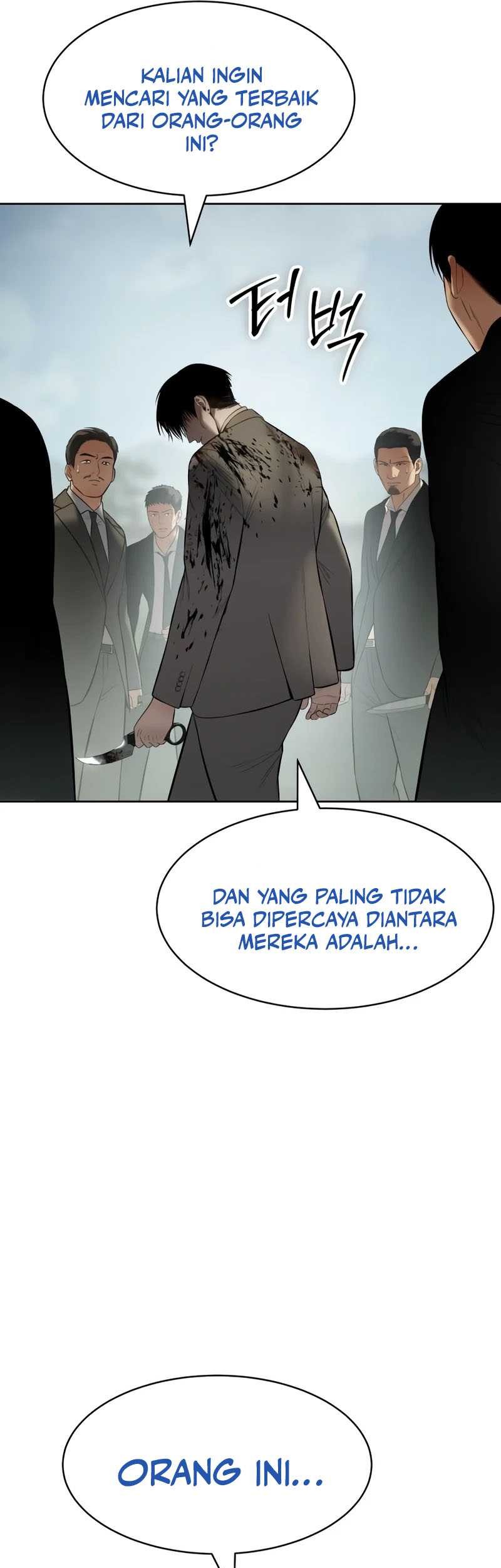 Chapter 115 - halaman 69