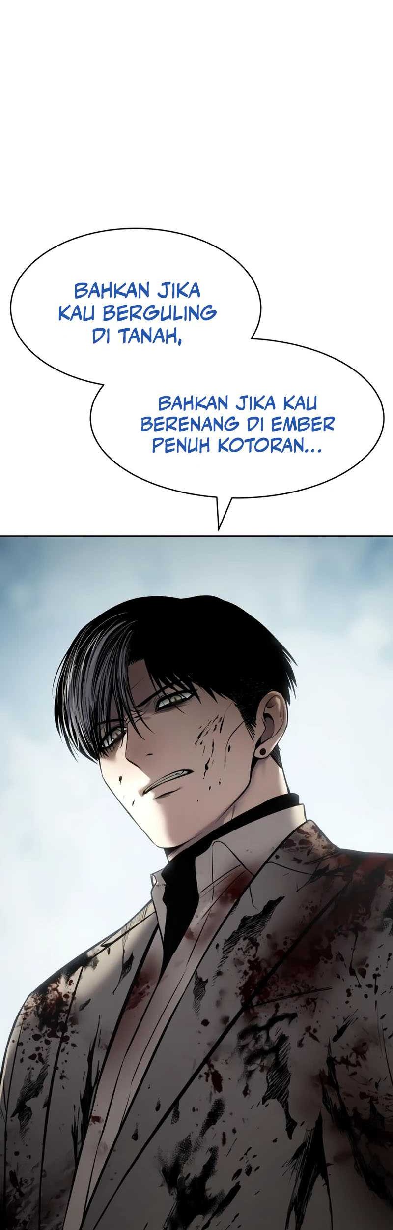 Chapter 115 - halaman 71