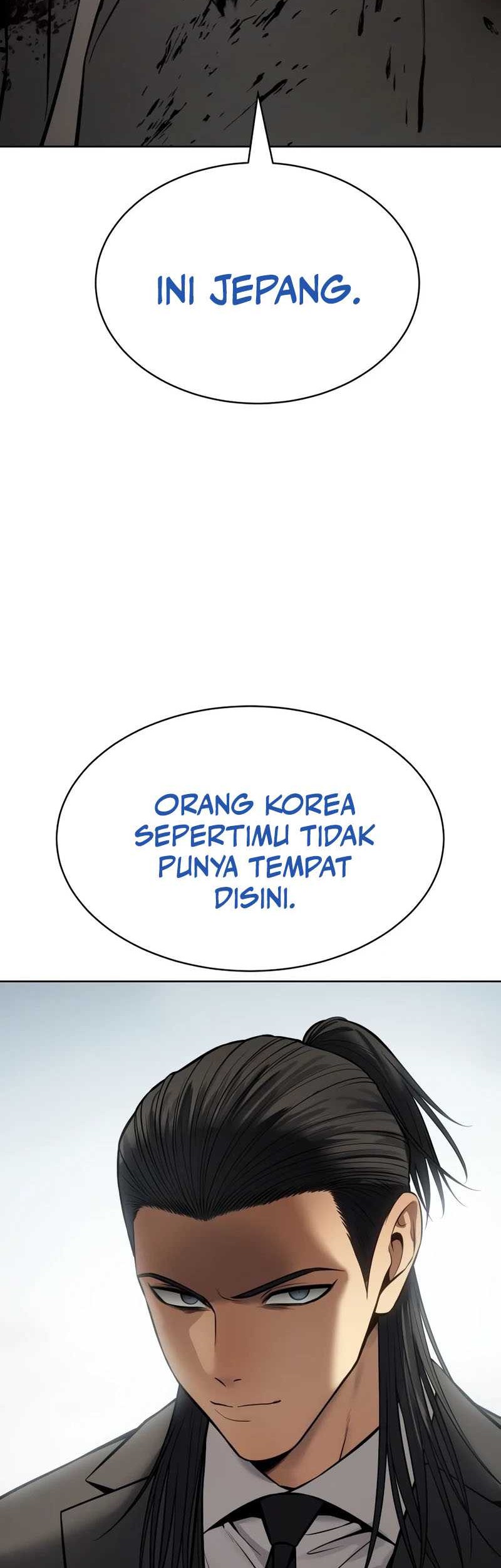 Chapter 115 - halaman 72
