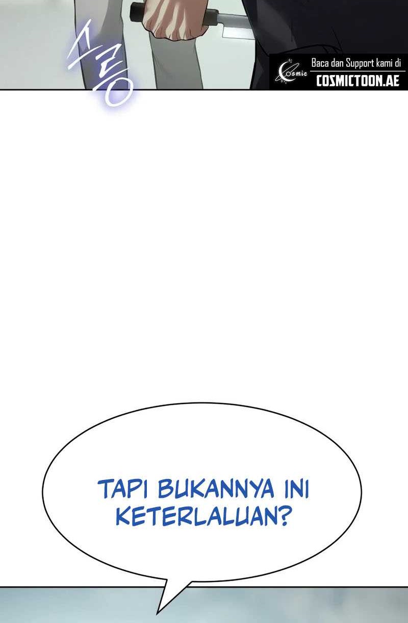 Chapter 115 - halaman 74