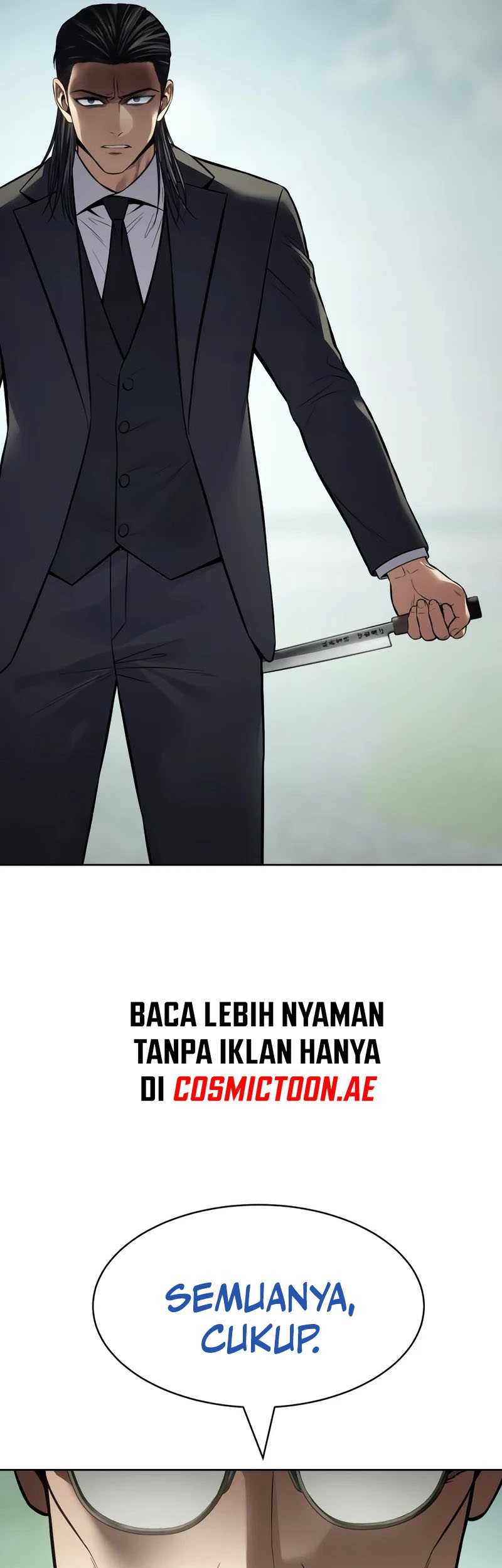 Chapter 115 - halaman 75