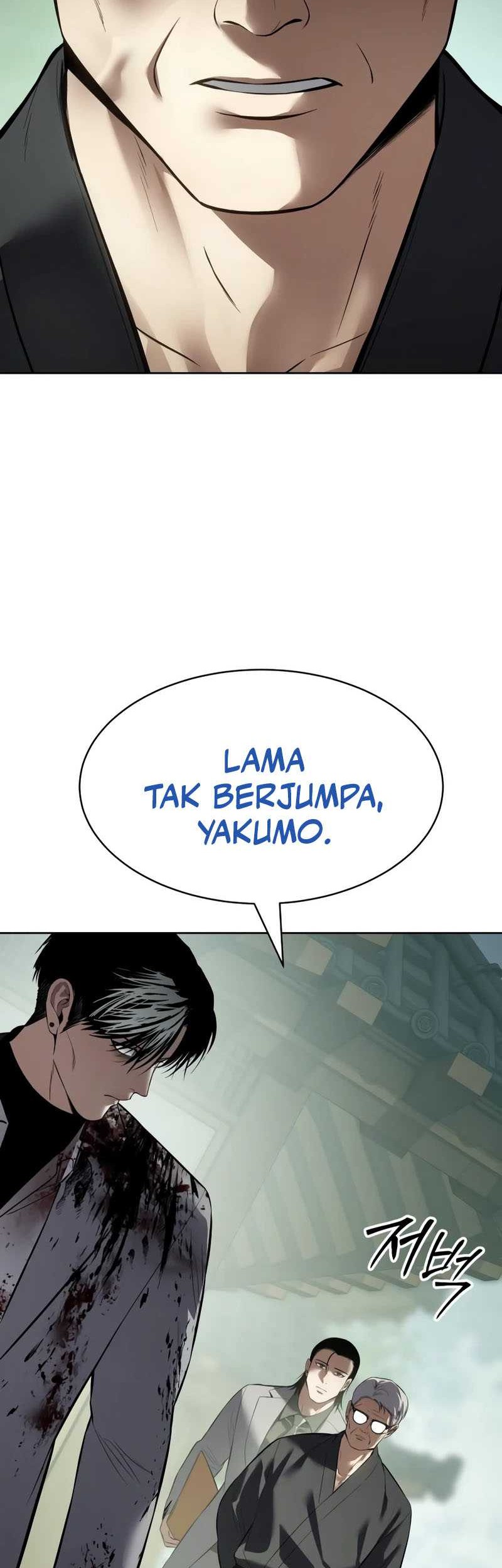Chapter 115 - halaman 76