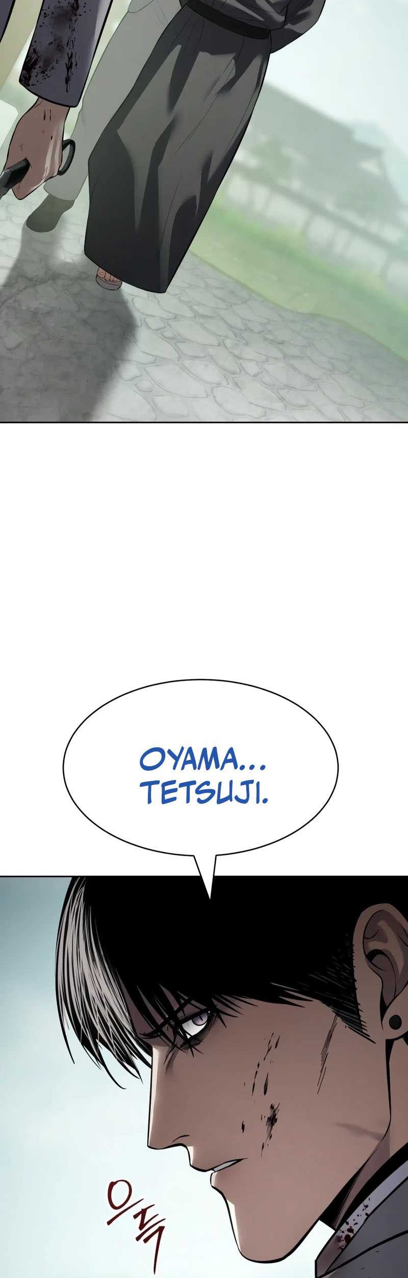 Chapter 115 - halaman 77