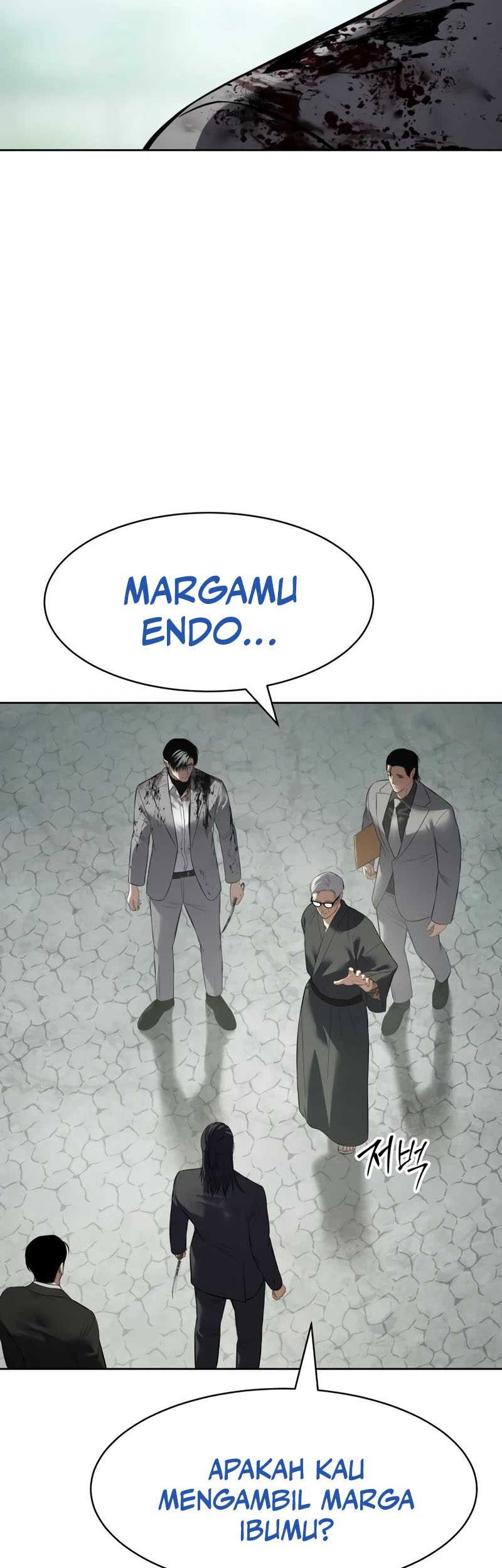 Chapter 115 - halaman 78
