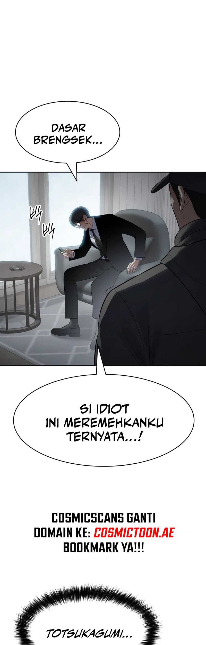 Chapter 115 - halaman 92