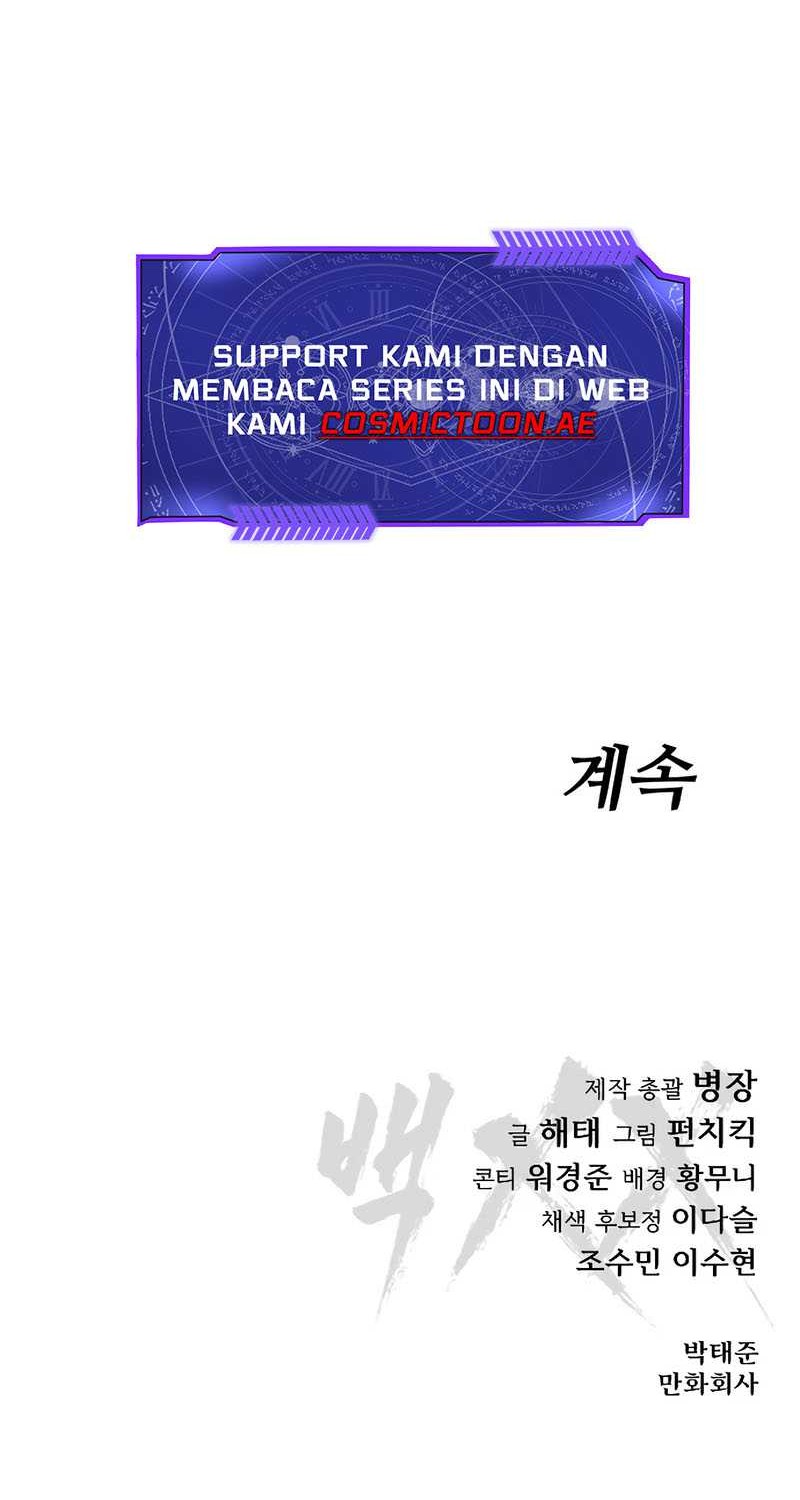 Chapter 115 - halaman 103