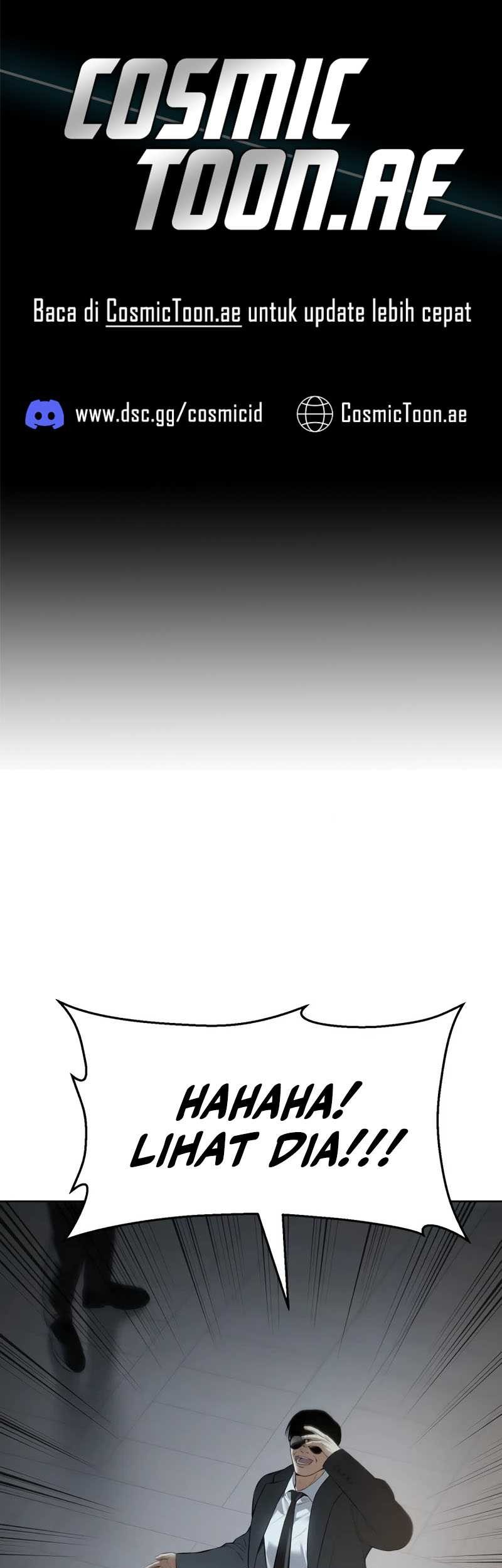 Chapter 115 - halaman 3
