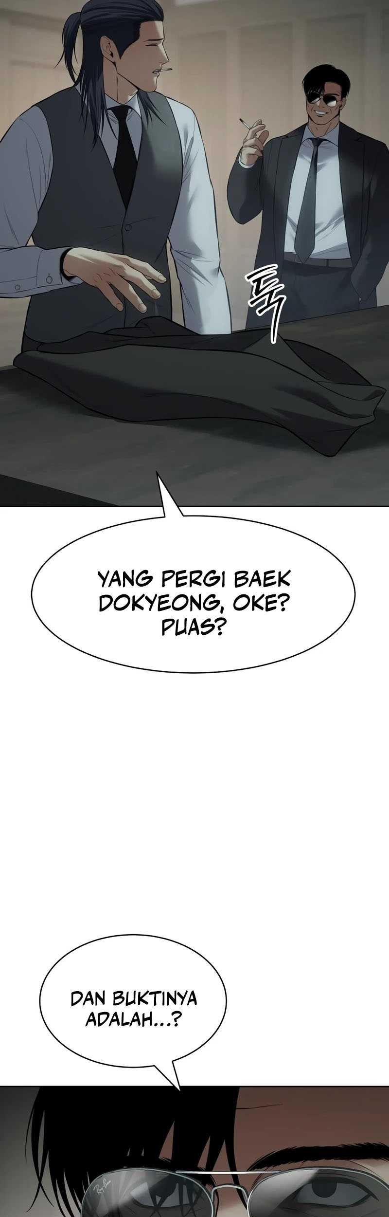 Chapter 115 - halaman 19