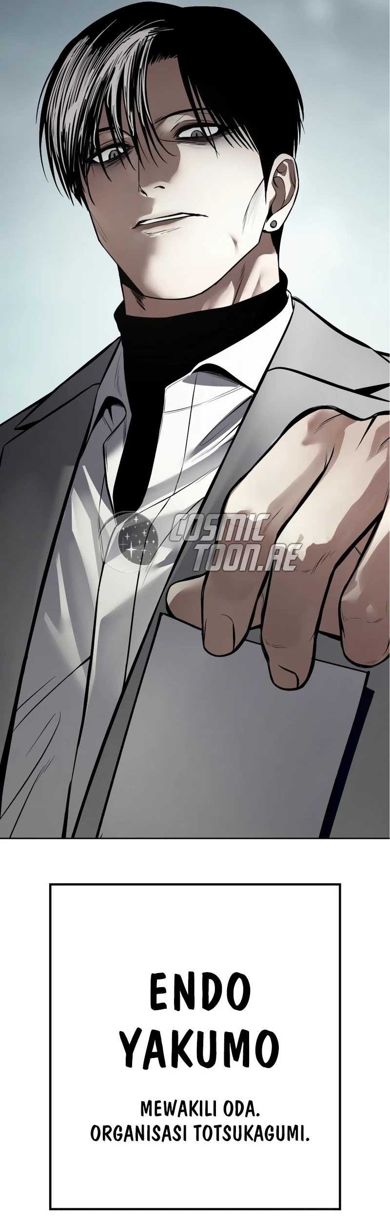 Chapter 115 - halaman 27