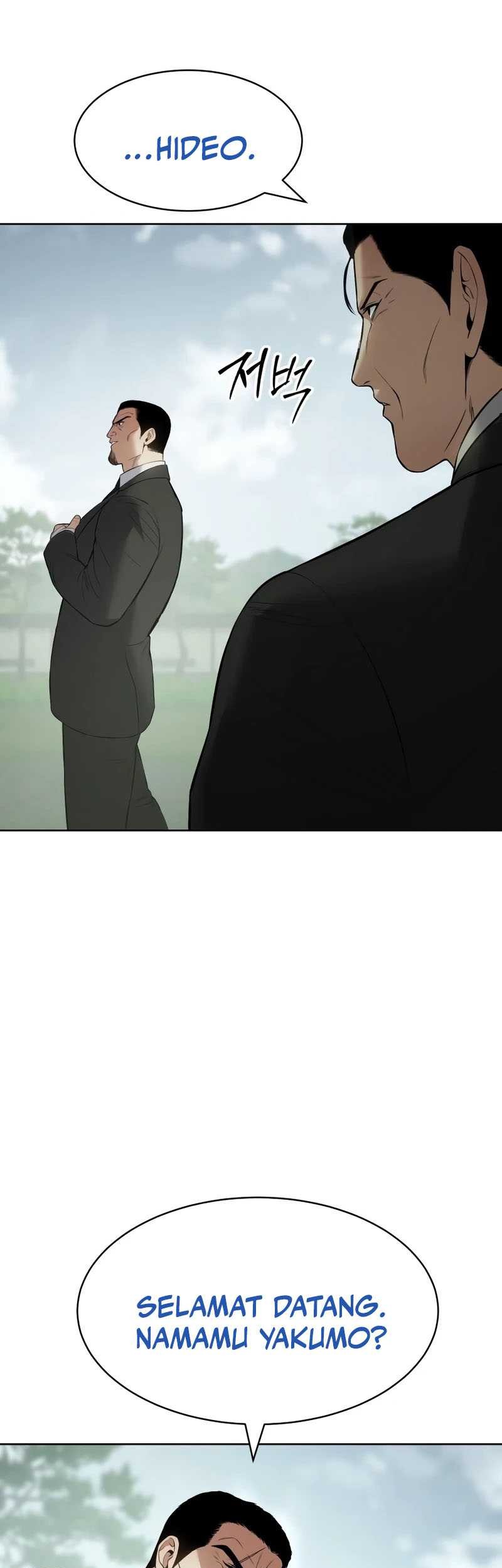 Chapter 115 - halaman 37
