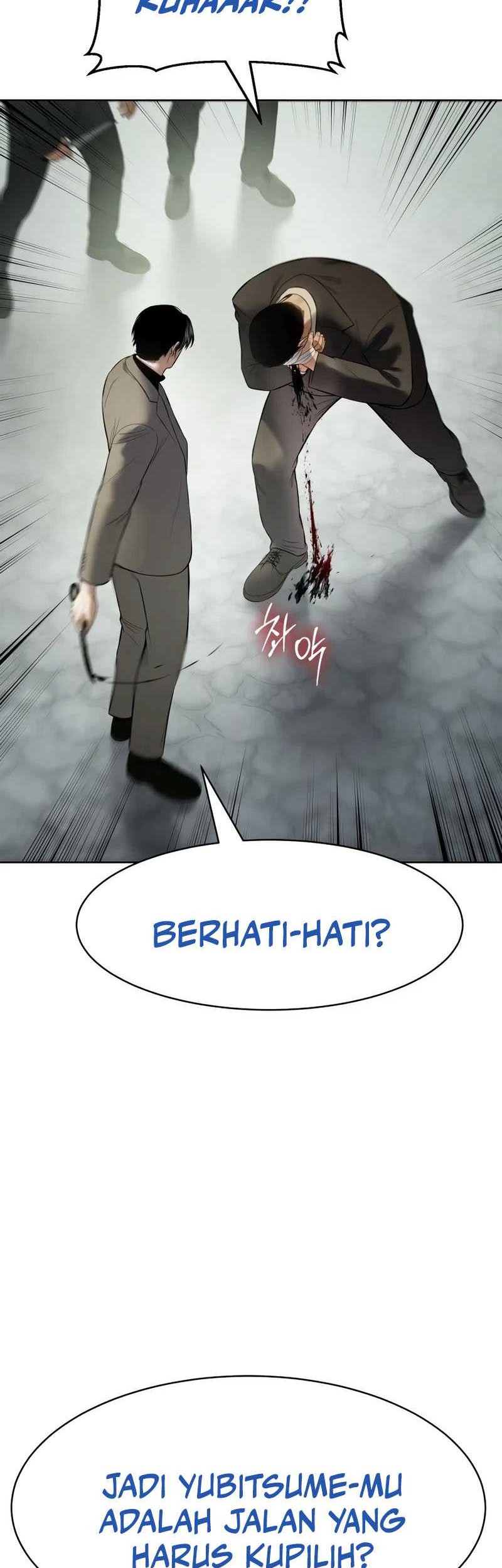 Chapter 115 - halaman 46