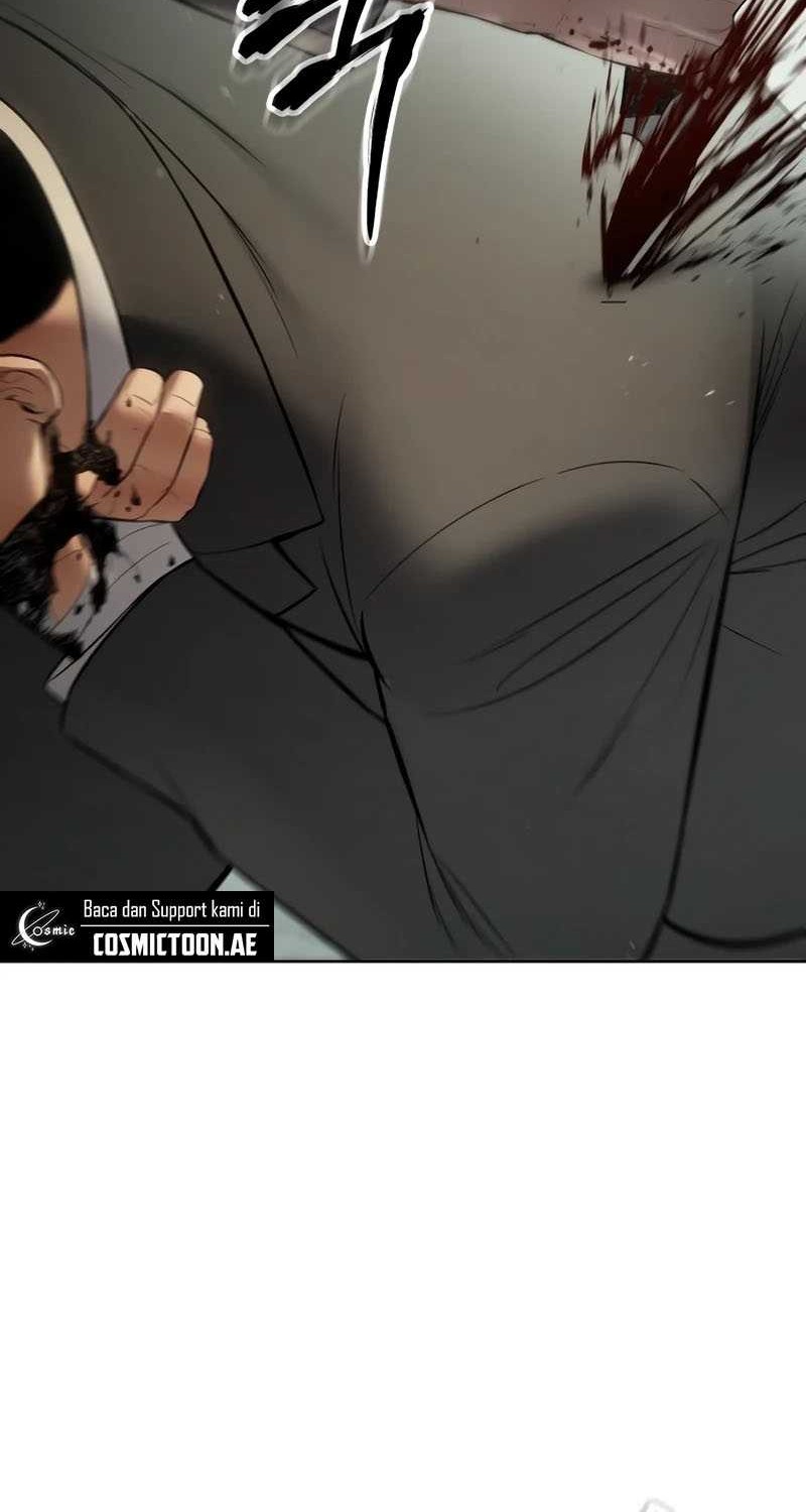 Chapter 115 - halaman 50