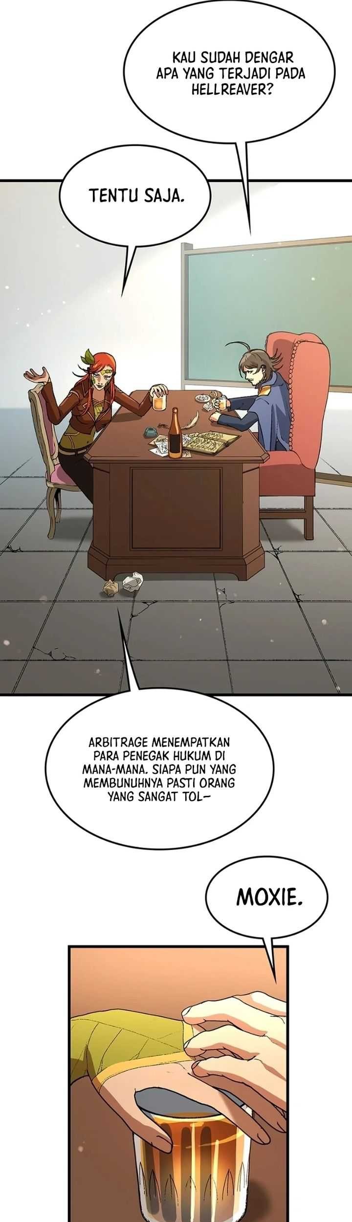 Chapter 29 - halaman 35