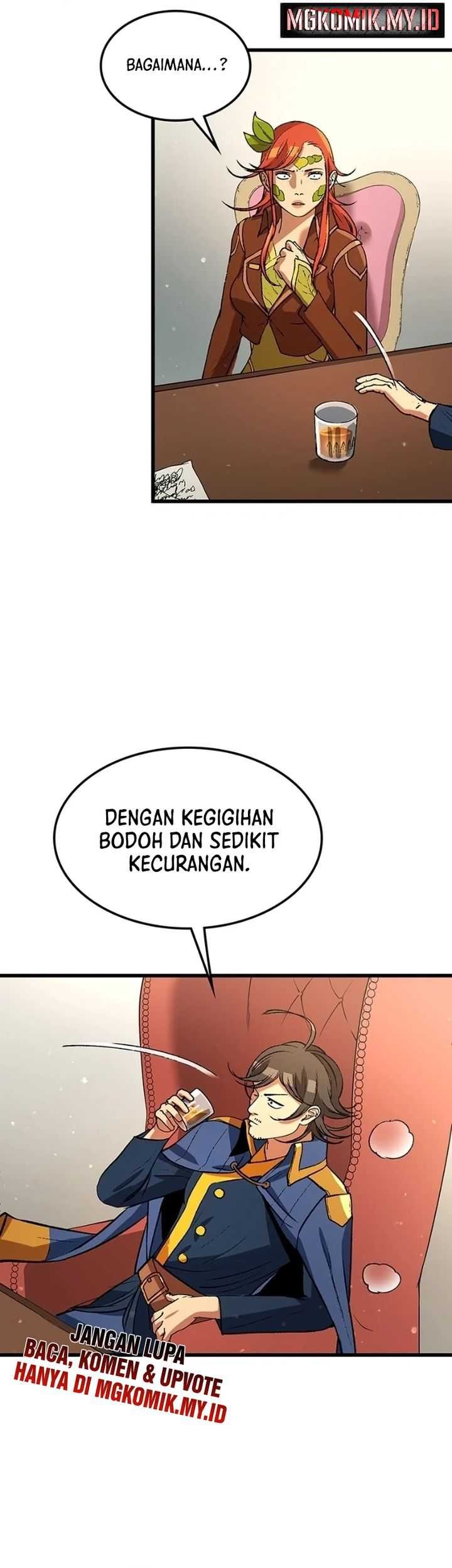 Chapter 29 - halaman 38