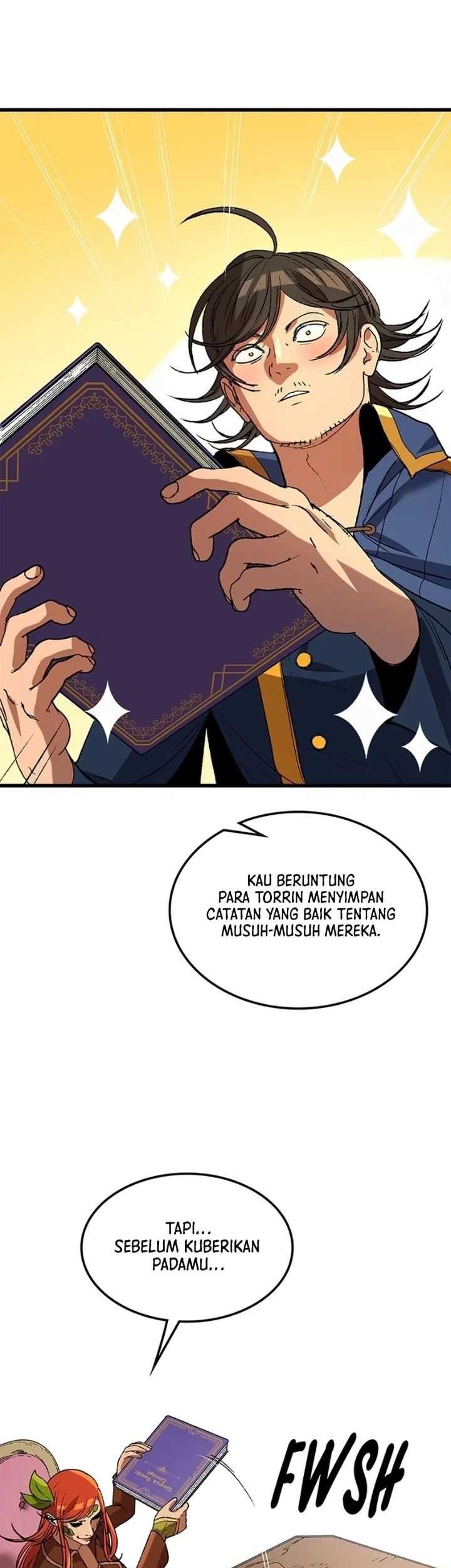 Chapter 29 - halaman 44