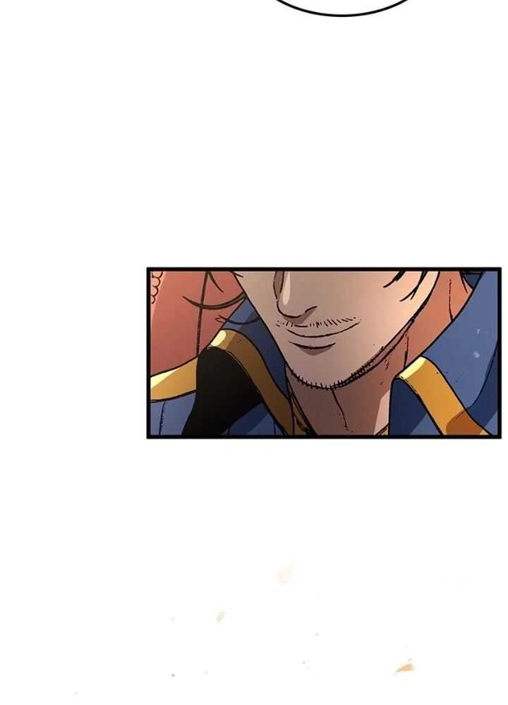 Chapter 29 - halaman 46