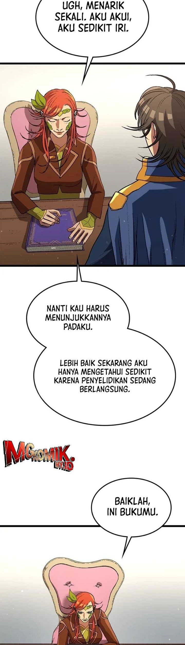 Chapter 29 - halaman 48