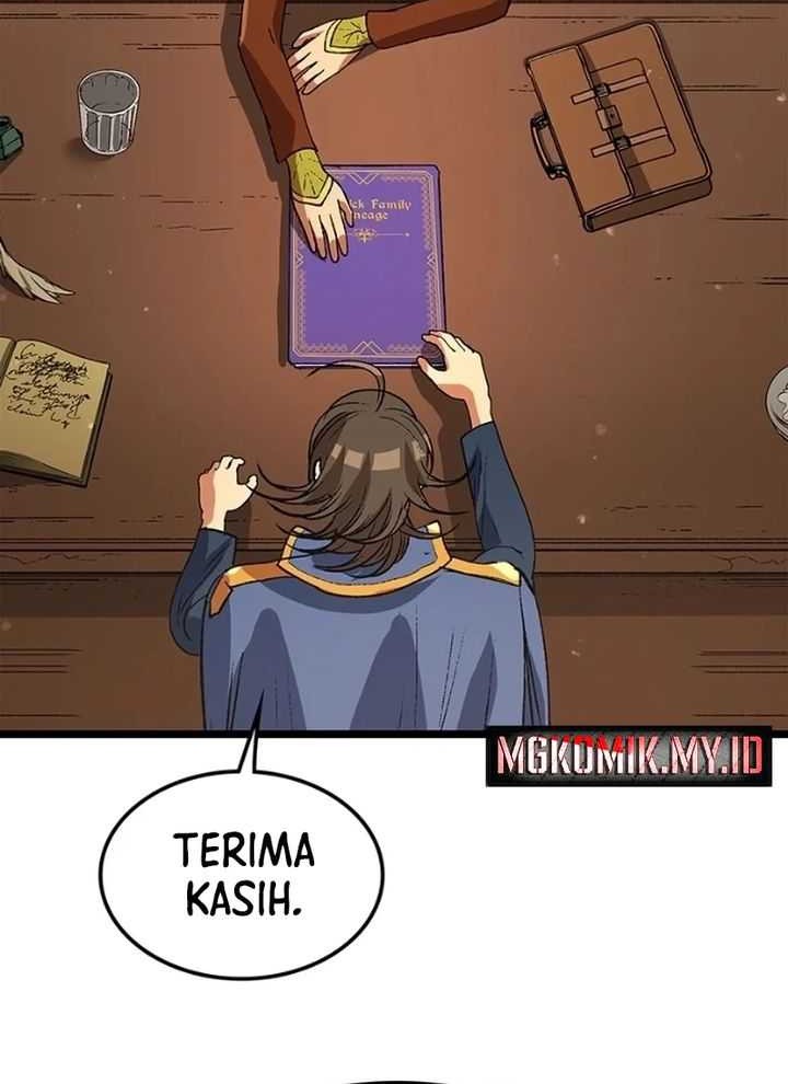 Chapter 29 - halaman 49