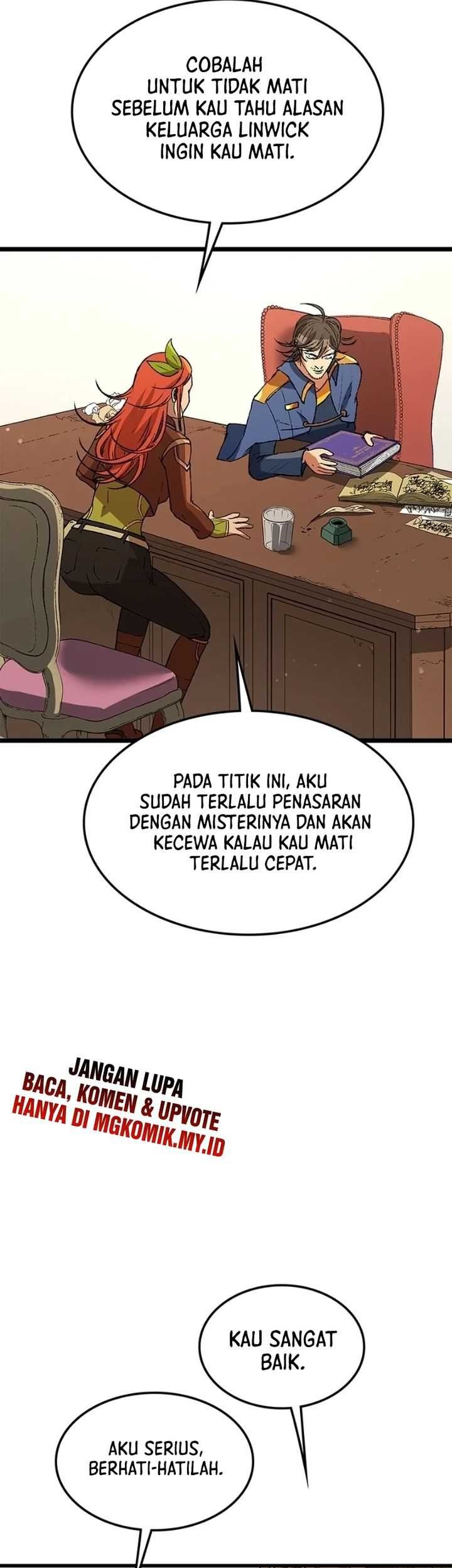 Chapter 29 - halaman 50
