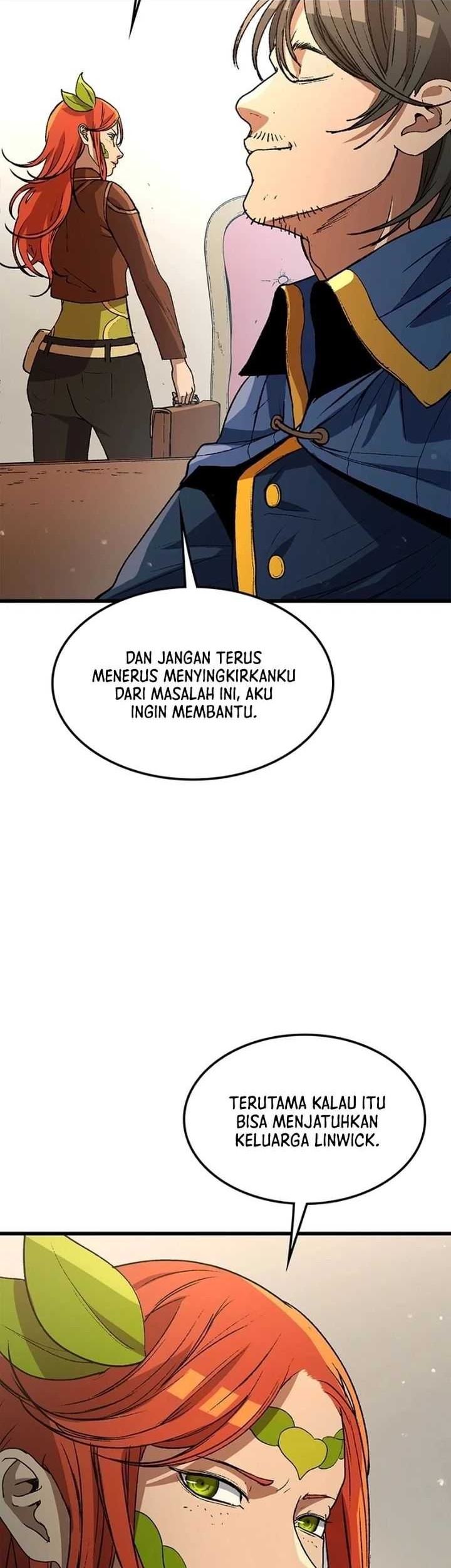 Chapter 29 - halaman 51